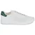 Clae BRADLEY KNIT Bela