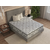 Oblak Madrac Termo Medium, 180x200 cm
