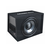 GROUND ZERO subwoofer GZIB 200XBR