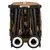 Cybex kolica Libelle, Cinnamon Yellow 2026