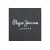 PEPE JEANS Novčanik - Crna