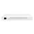 HPE Aruba Instant On 1930 8G 2SFP Switch (JL680A)