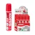 Kores lepak Glufix 30ml #7-K20237