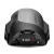 Thrustmaster TH0281 Gamepad