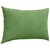 Jastučići za sofu 2 pcs Svijetlo zelena 60 x 40 cm