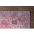 CONCEPTUM HYPNOSE Soul Chenille Rustic AL 123 ( 140 x 190 )