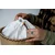 Bread bag - Natural Elements