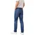 Tommy Hilfiger AUSTIN SLIM TPRD DM0DM23395 Modra