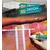 SOLO GOYA TRITON Acrylic Paint Marker 15.0 | več odtenkov