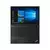 Lenovo ThinkPad E15 G1 i5-10210U 16GB RAM 256GB NVMe SSD 15.6 FULL HD IPS WIN 11 PRO /B