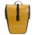 Vaude Aqua Front Burnt Yellow