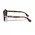 Persol PO3393S 24/31 56