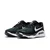 Nike Structure Plus