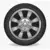 Michelin 225/45R18 95W PRIMACY 5 XL letnja ( 013505 )