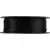 eSUN ePETG+HS Solid Black