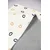 CONCEPTUM HYPNOSE Tepih (80 x 150) WOOKECE134