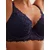 Next Nedrček mornarska