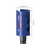BOSCH EXPERT Construction Material PC Plus testera za otvore 38mm, 2608901919