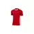 Dres Nike M NK DF CHALNG V JSY SS
