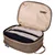 Organizator Thule Compression Cube Set - Gentle Beige