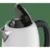 Westinghouse Basic White grelnik vode