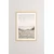 Slika Wallity od Tekhamcerceve61, 33 x 48 cm