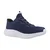 Skechers Patike za dečake Bounder Pro, 404208L-NVY, Tamnoplave