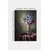 Wallity Slika 1033957855, 50x70 cm