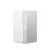Xiaomi Mesh System AC1200 EU(1-pack) extender