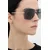 Guess GU 00220 02A 62 Női napszemüveg