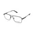 Emporio Armani EA1166 3001