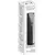 Profi Care Trimer PC-NE 3050, Crni