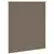 Rolo zavjesa Blackout Coffee 120x175 cm Širina tkanine 116,6 cm
