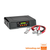 POLNILEC AKUMULATORJA OSRAM BATTERYcharge PRO 50A OSCP5024 12V/24V