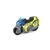 Alltoys Motorno kolo
