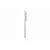 Samsung Mobilni telefon Galaxy S26, 6.3,12/512GB, 5G, Beli