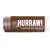 HURRAW! Bio-balzam za ustnice Hazelnut