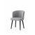 HANAH HOME Set 4 stolice Soft 4115 V4