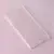 TERACELL Maska za Huawei Honor 70 Skin transparentna