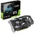 ASUS nVidia GeForce Dual RTX 3050 6GB OC (90YV0K60-M0NA00)