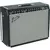FENDER ojačevalec 65 TWIN REVERB