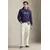 Pulover Polo Ralph Lauren