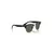 Ray-Ban Clubmaster Reverse Naočare za sunce RB R0504S 6677VR