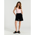Sinsay - Pleteni top - pastelno roze