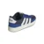 Adidas BREAKBASE J, djecje patike za slobodno vrijeme, plava NSZ13