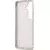 Maska za telefon Samsung S26/S941B 4G Triangle Logo MagSafe