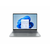 LENOVO Laptop ThinkBook 16 G6 IRL (Arctic Grey) WUXGA IPS, i5-1335U, 16GB, 512GB SSD (21KH008LYA)
