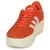 Adidas Ženske patike vl court bold W, Crvene