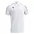 Macron Muška Rock polo majica, Bela