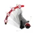 Huzaro Force 6.2 Bela Mesh Gaming stolica